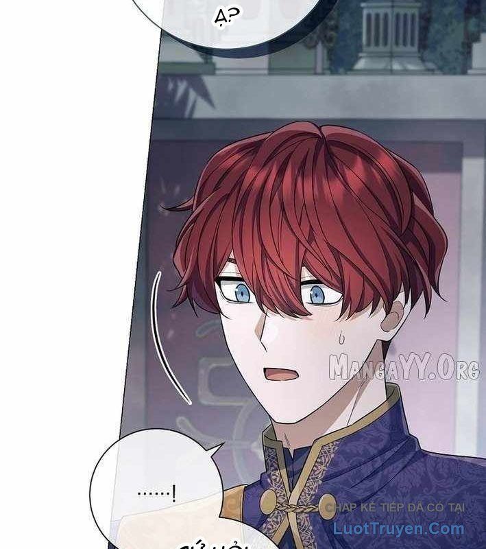 Ma Pháp Quân Chủ Chap 33 - Next Chap 32