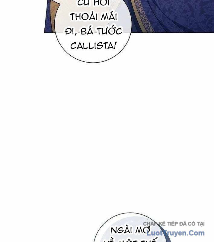 Ma Pháp Quân Chủ Chap 33 - Next Chap 32