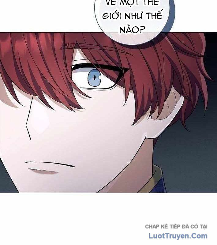 Ma Pháp Quân Chủ Chap 33 - Next Chap 32