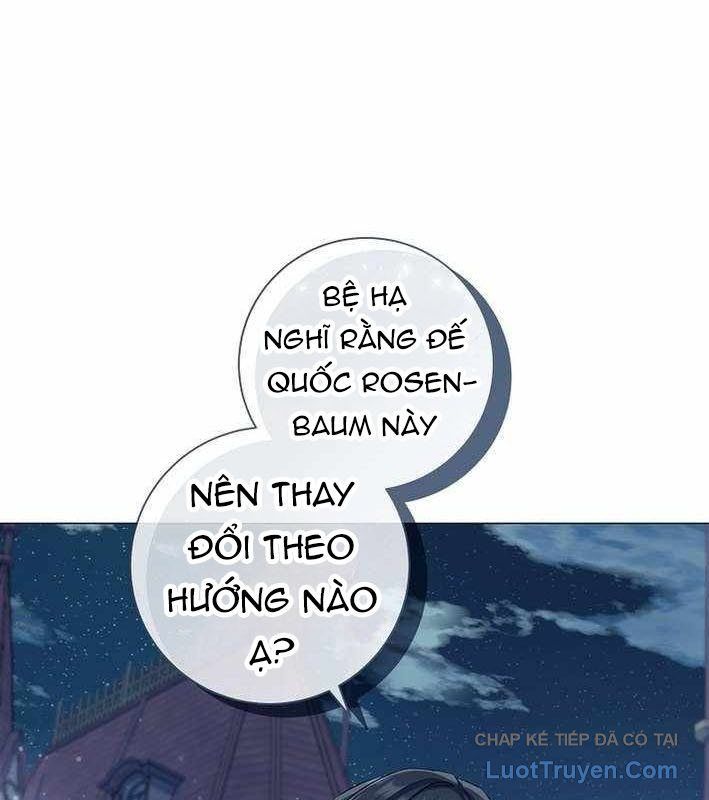 Ma Pháp Quân Chủ Chap 33 - Next Chap 32
