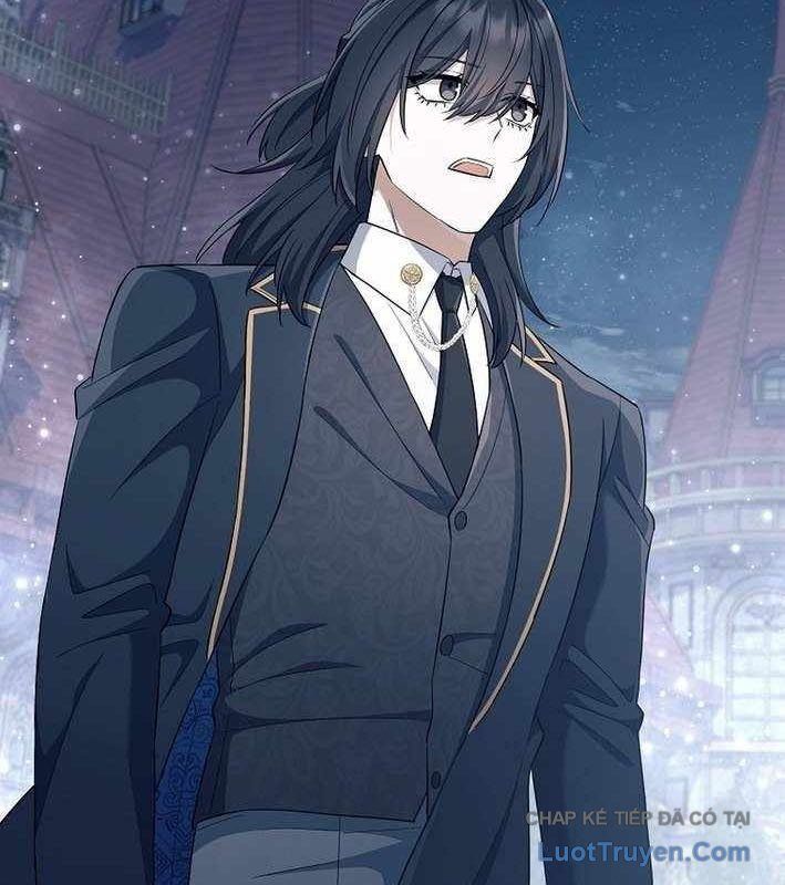 Ma Pháp Quân Chủ Chap 33 - Next Chap 32