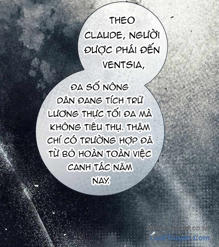 Ma Pháp Quân Chủ Chap 33 - Next Chap 32