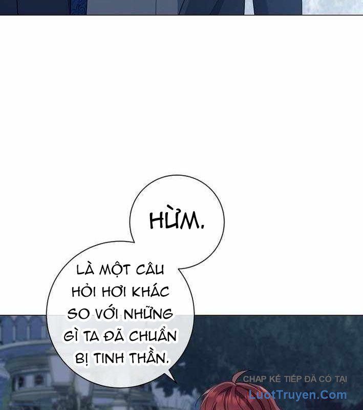 Ma Pháp Quân Chủ Chap 33 - Next Chap 32