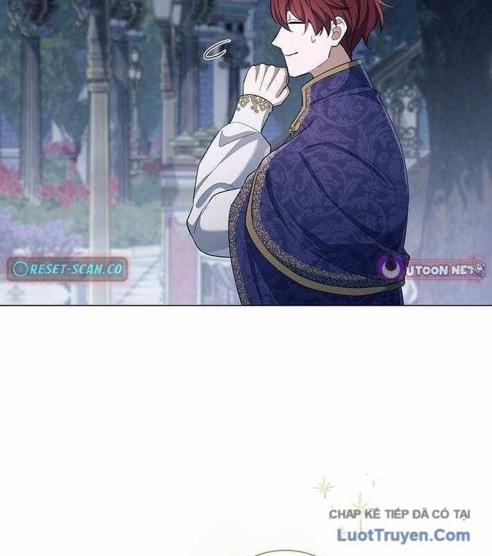 Ma Pháp Quân Chủ Chap 33 - Next Chap 32