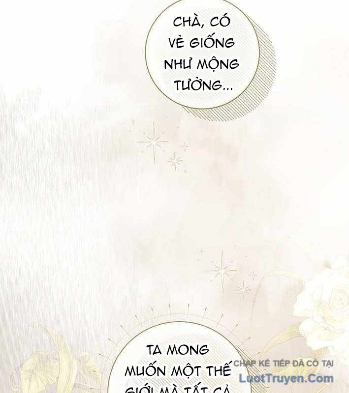 Ma Pháp Quân Chủ Chap 33 - Next Chap 32