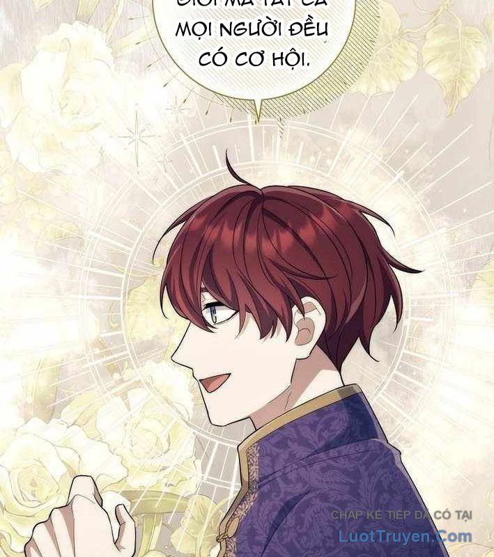 Ma Pháp Quân Chủ Chap 33 - Next Chap 32