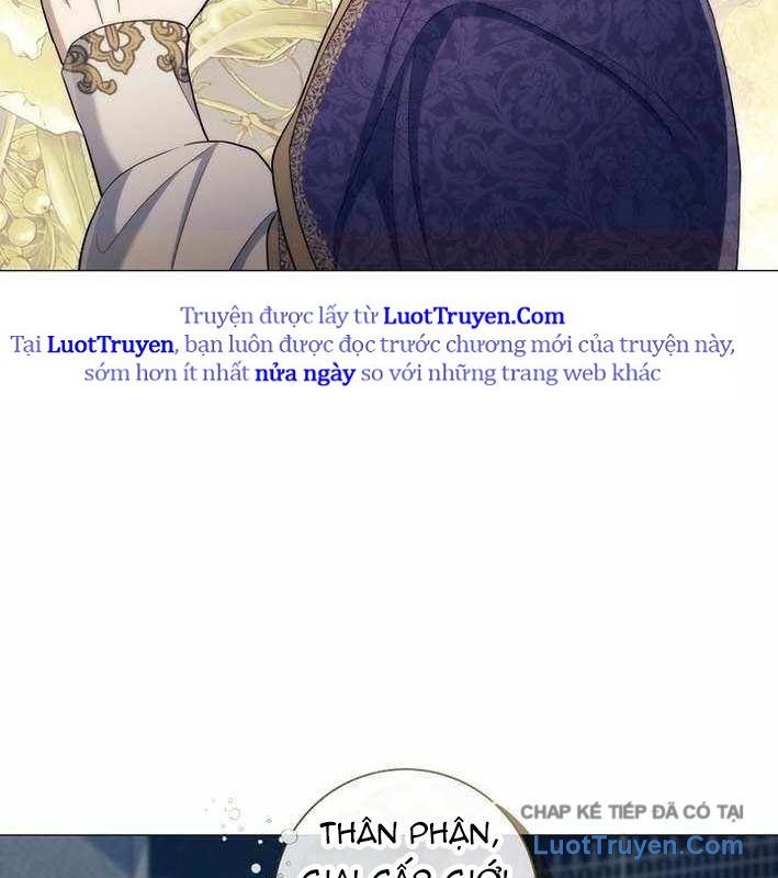 Ma Pháp Quân Chủ Chap 33 - Next Chap 32