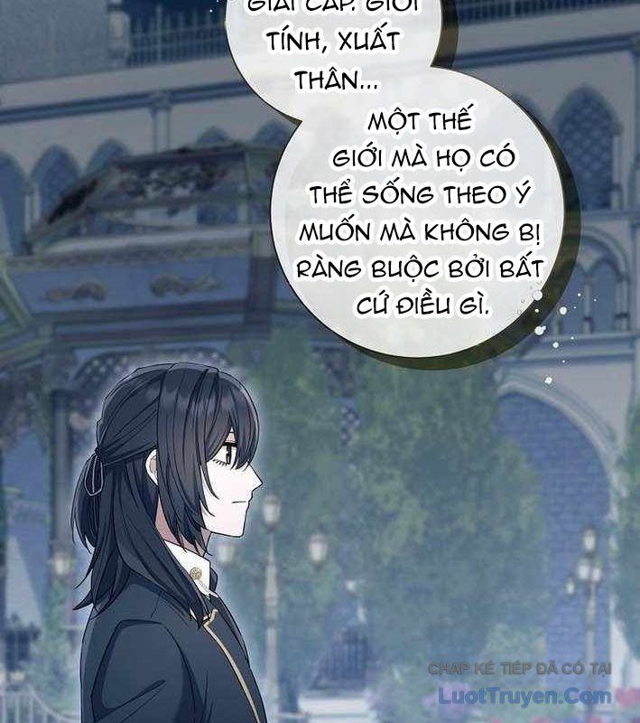 Ma Pháp Quân Chủ Chap 33 - Next Chap 32