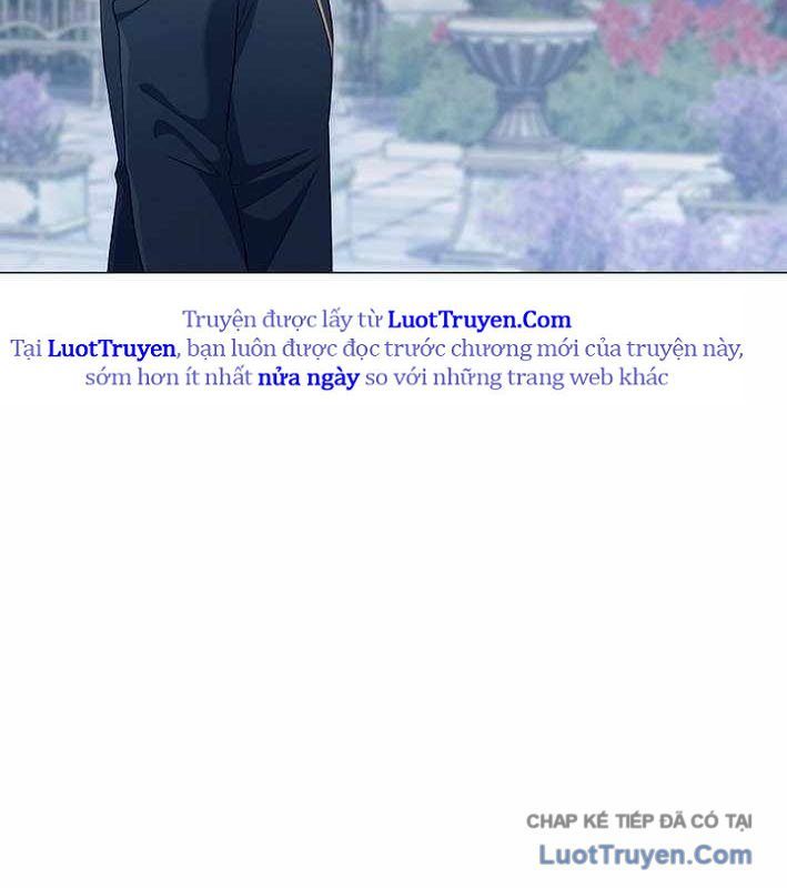 Ma Pháp Quân Chủ Chap 33 - Next Chap 32