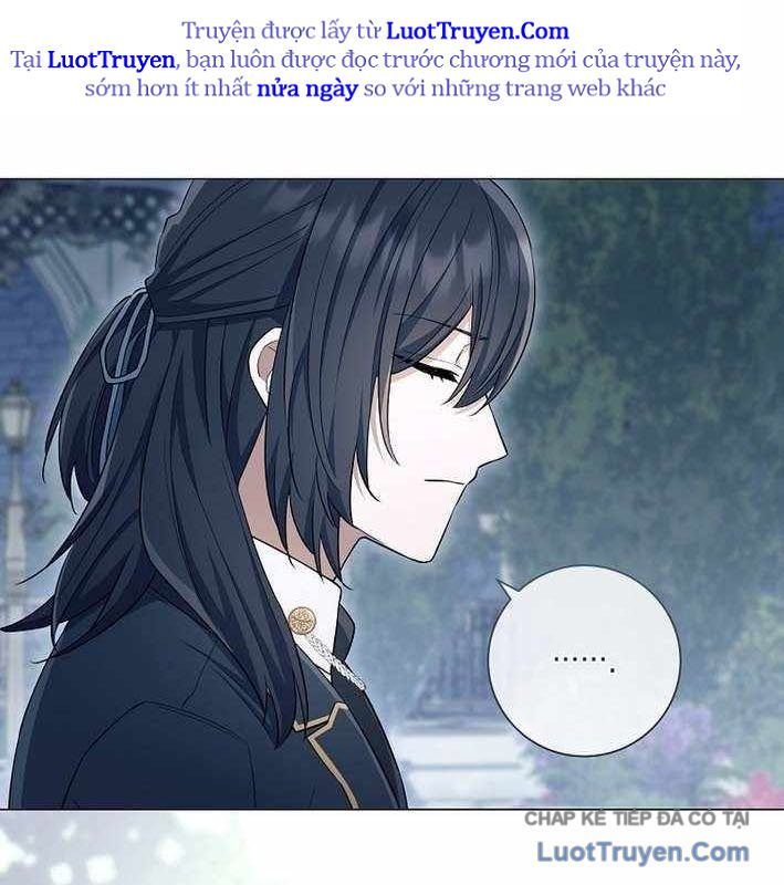 Ma Pháp Quân Chủ Chap 33 - Next Chap 32