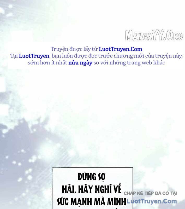 Ma Pháp Quân Chủ Chap 33 - Next Chap 32