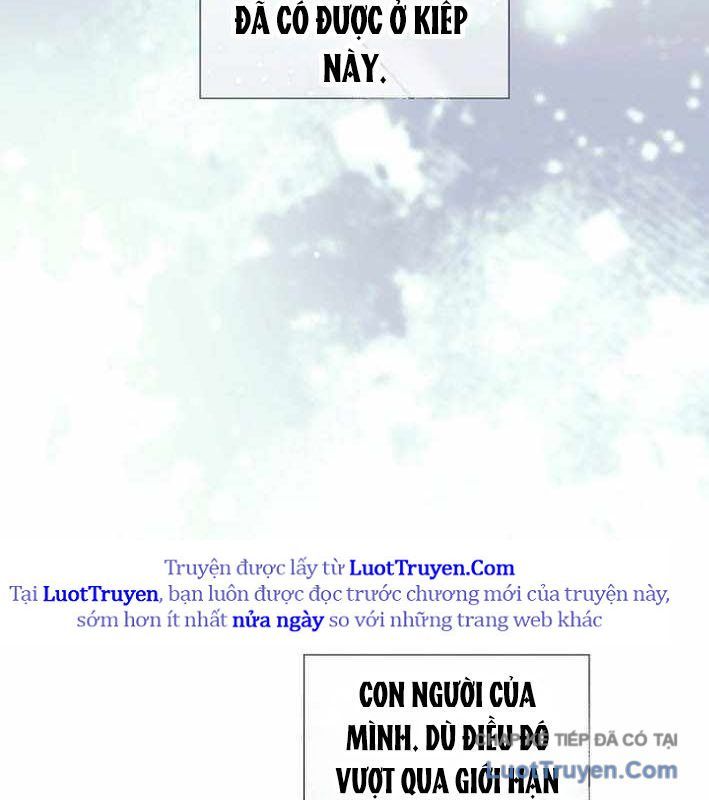 Ma Pháp Quân Chủ Chap 33 - Next Chap 32