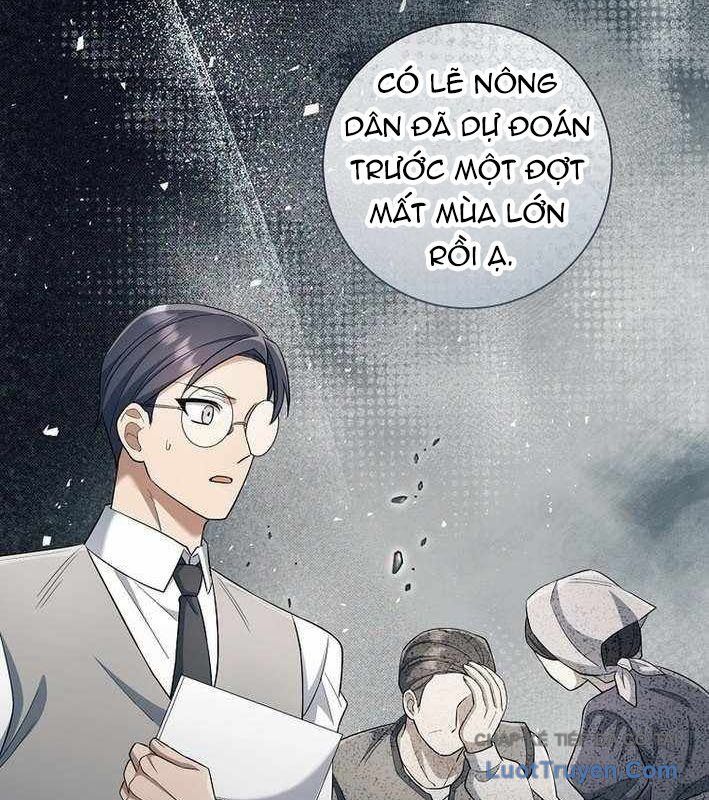 Ma Pháp Quân Chủ Chap 33 - Next Chap 32