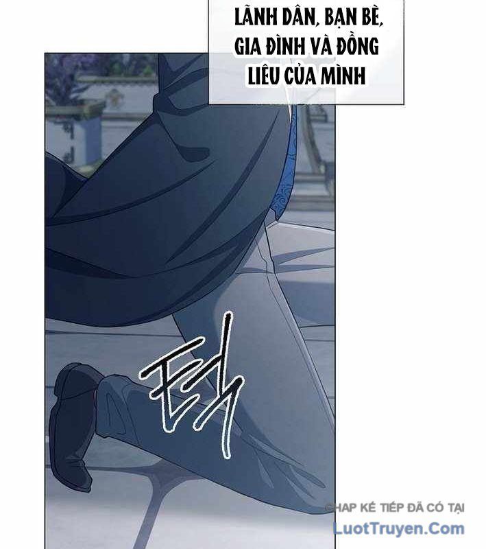 Ma Pháp Quân Chủ Chap 33 - Next Chap 32