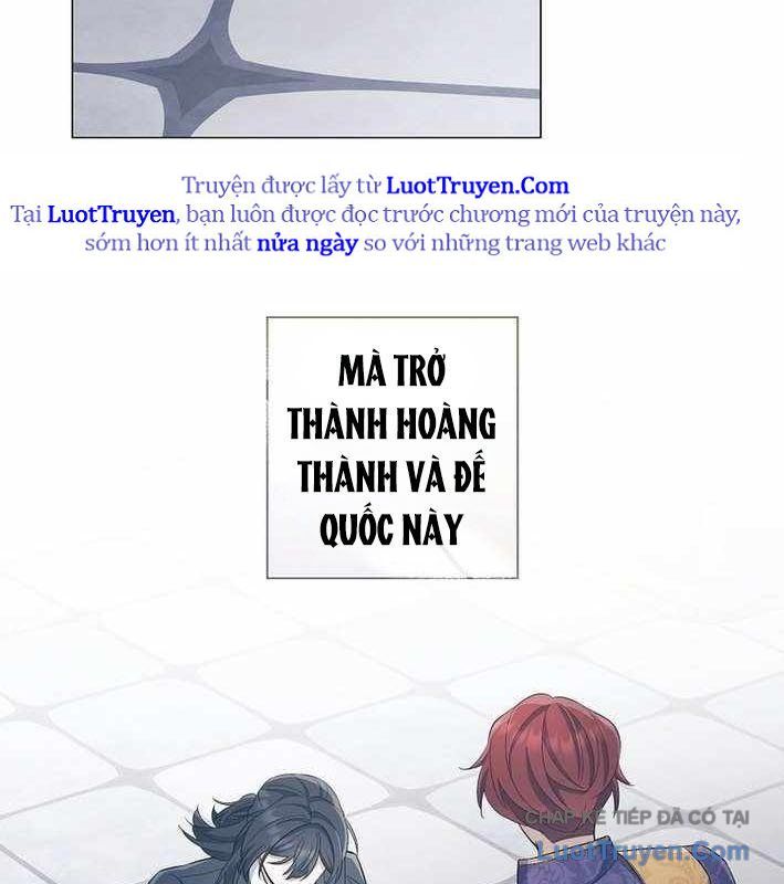 Ma Pháp Quân Chủ Chap 33 - Next Chap 32