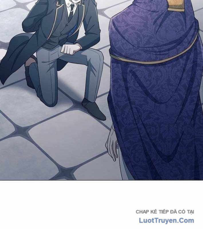 Ma Pháp Quân Chủ Chap 33 - Next Chap 32