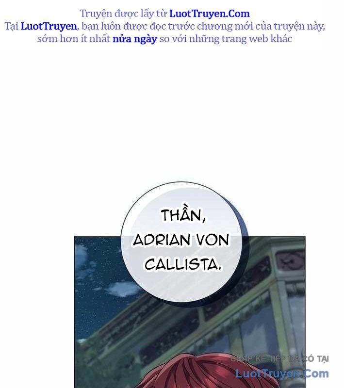 Ma Pháp Quân Chủ Chap 33 - Next Chap 32