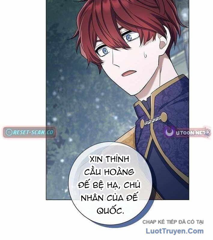 Ma Pháp Quân Chủ Chap 33 - Next Chap 32