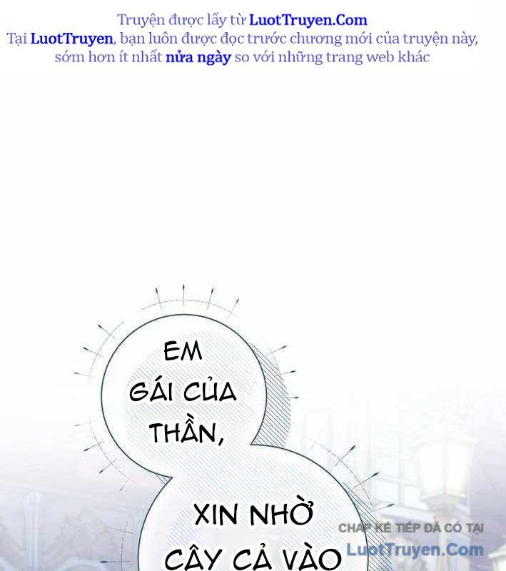 Ma Pháp Quân Chủ Chap 33 - Next Chap 32