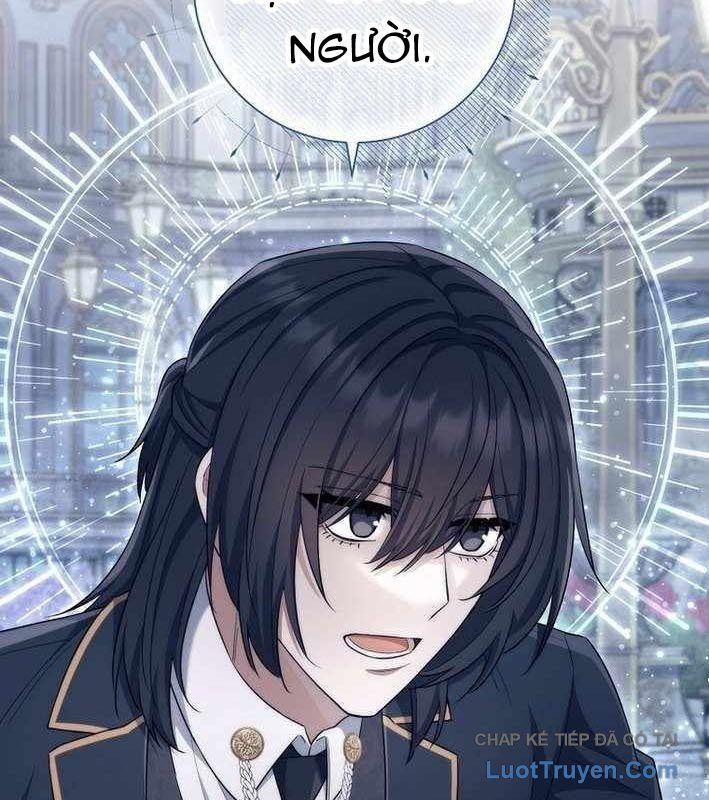 Ma Pháp Quân Chủ Chap 33 - Next Chap 32