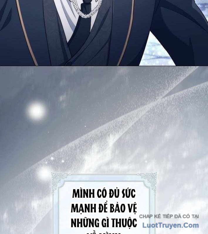 Ma Pháp Quân Chủ Chap 33 - Next Chap 32