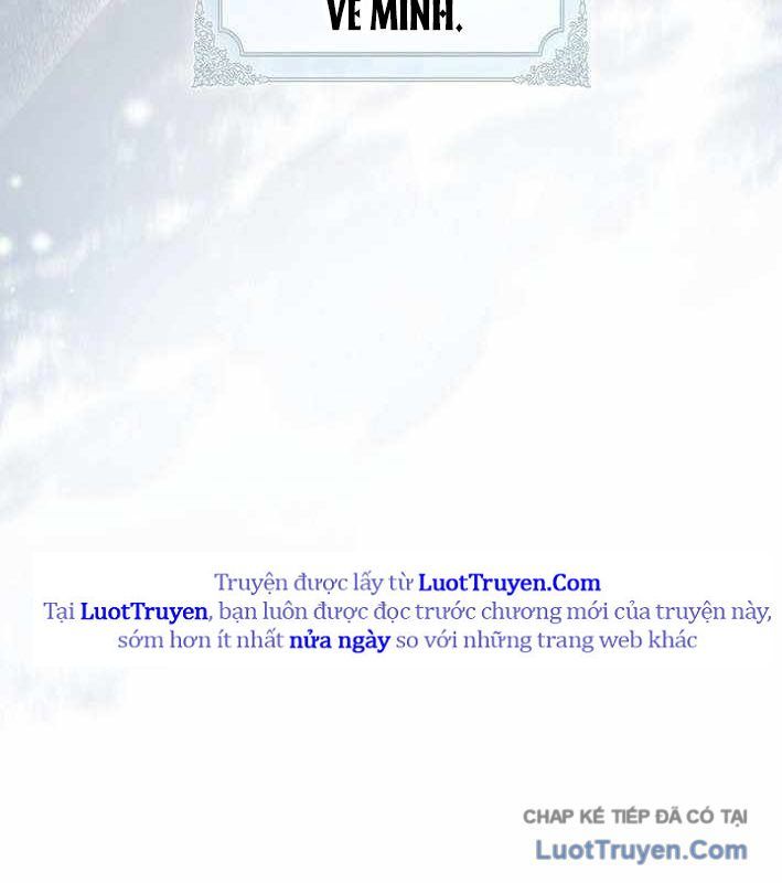 Ma Pháp Quân Chủ Chap 33 - Next Chap 32