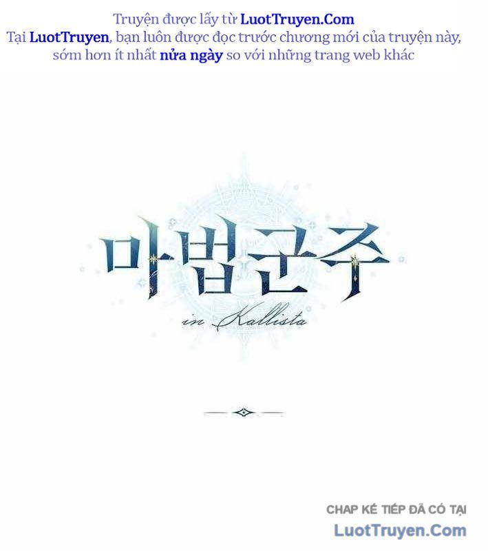 Ma Pháp Quân Chủ Chap 33 - Next Chap 32