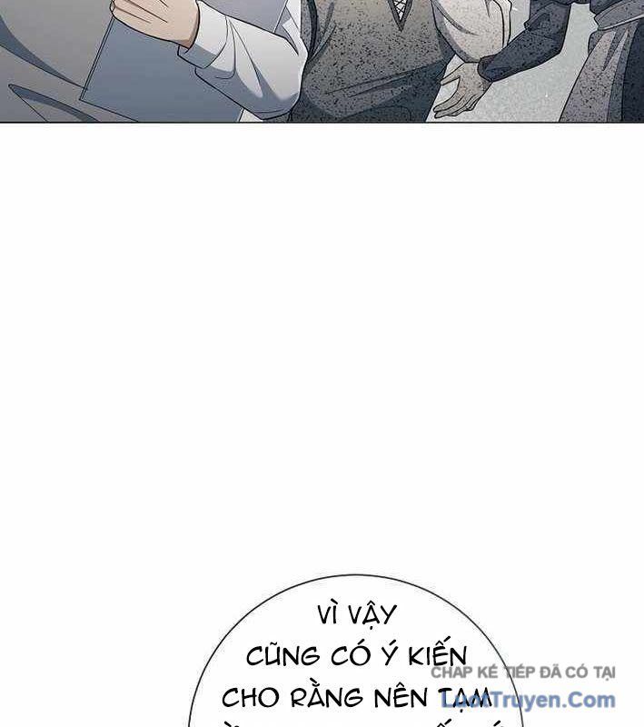 Ma Pháp Quân Chủ Chap 33 - Next Chap 32