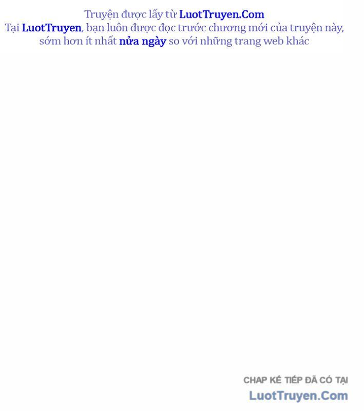 Ma Pháp Quân Chủ Chap 33 - Next Chap 32