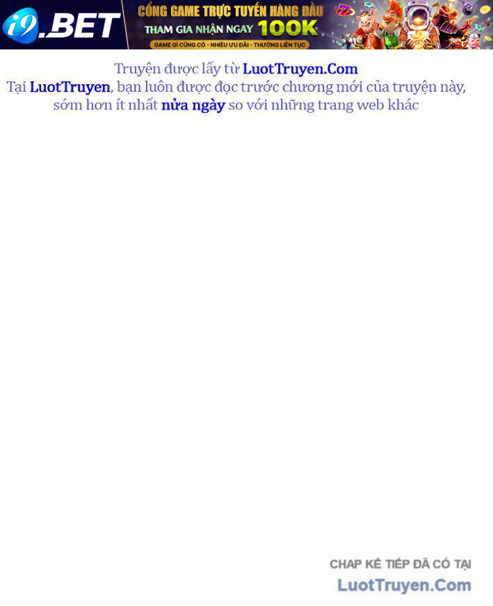 Ma Pháp Quân Chủ Chap 33 - Next Chap 32