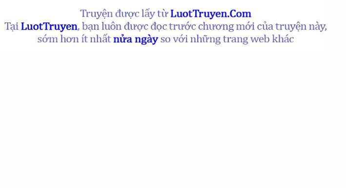 Ma Pháp Quân Chủ Chap 33 - Next Chap 32