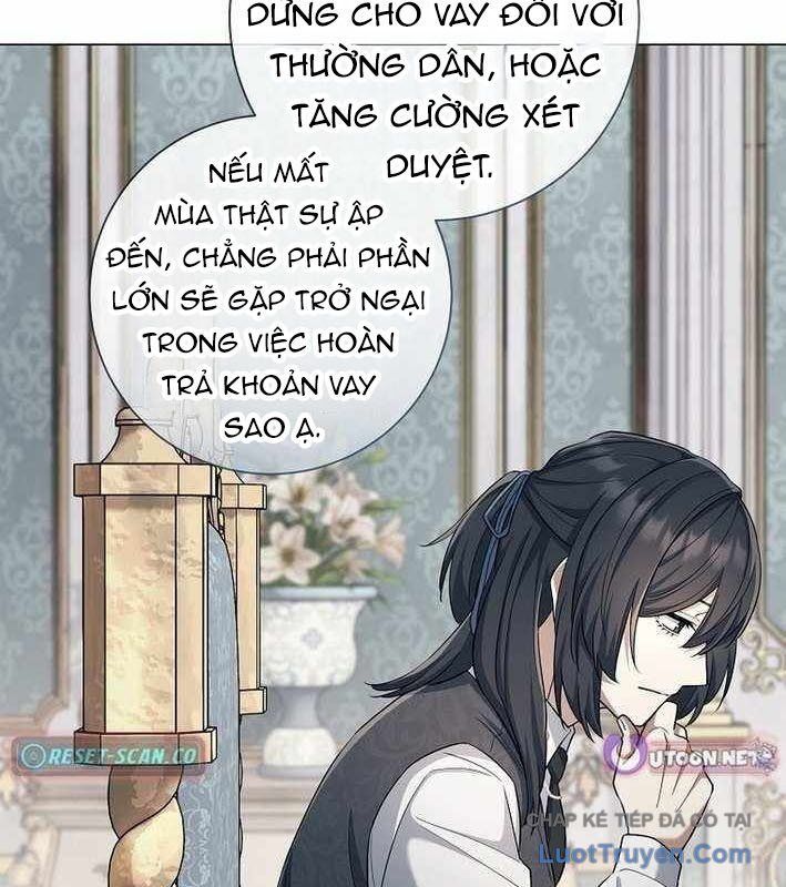 Ma Pháp Quân Chủ Chap 33 - Next Chap 32