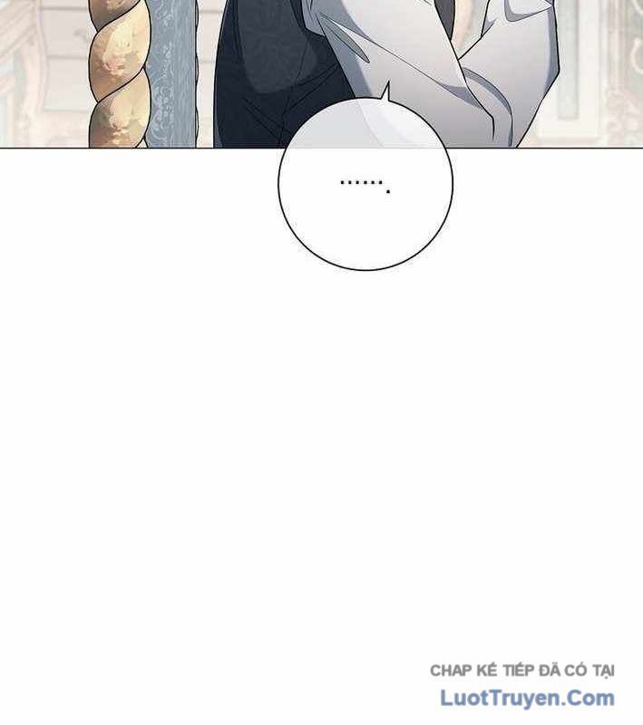 Ma Pháp Quân Chủ Chap 33 - Next Chap 32