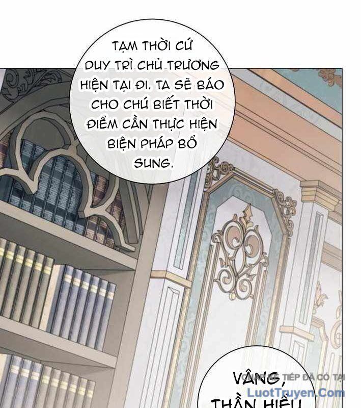 Ma Pháp Quân Chủ Chap 33 - Next Chap 32