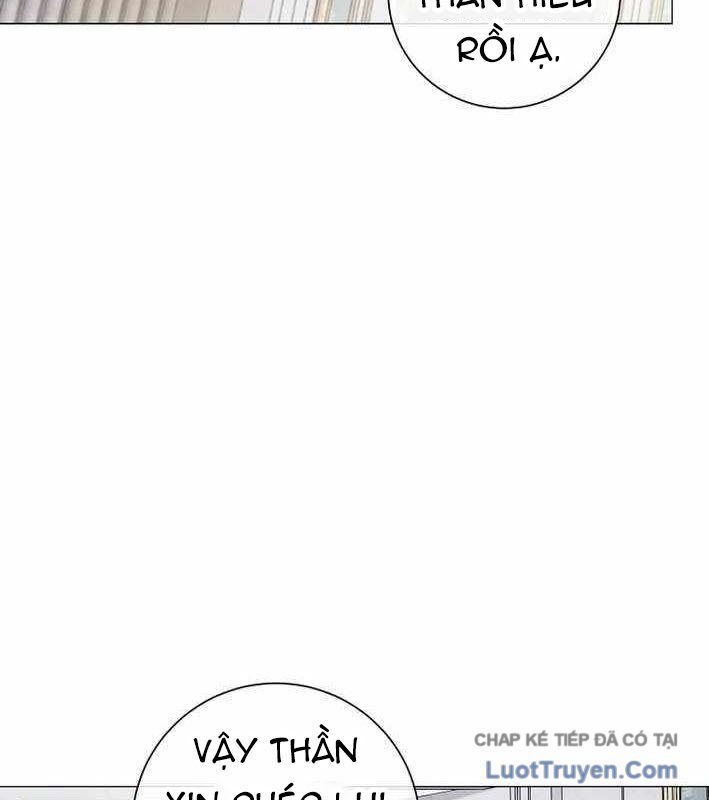 Ma Pháp Quân Chủ Chap 33 - Next Chap 32