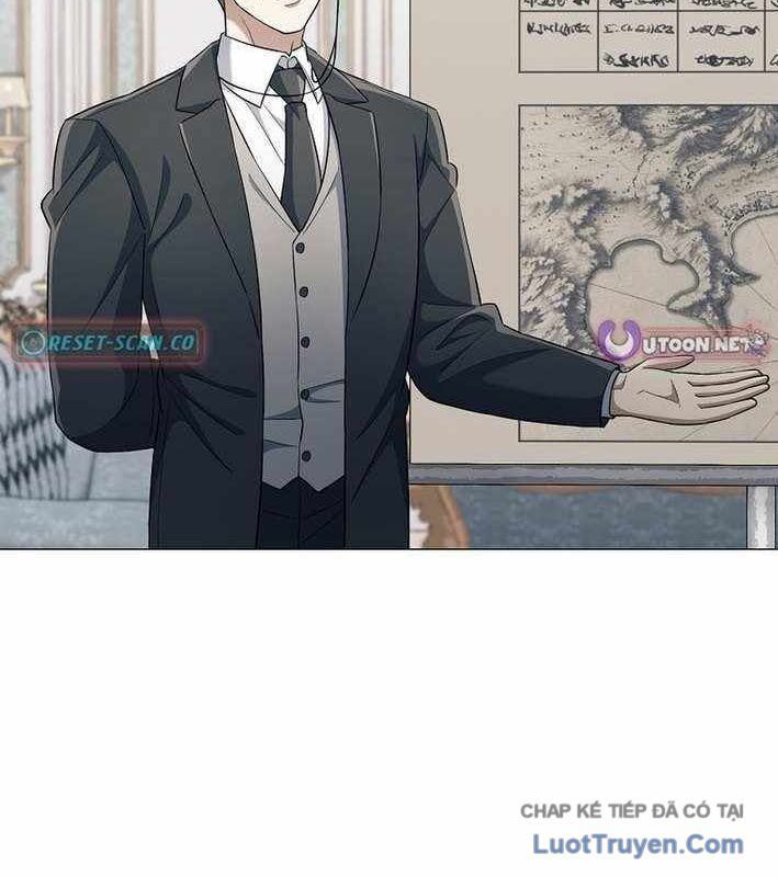 Ma Pháp Quân Chủ Chap 33 - Next Chap 32