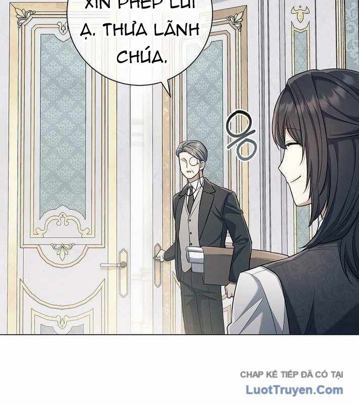 Ma Pháp Quân Chủ Chap 33 - Next Chap 32