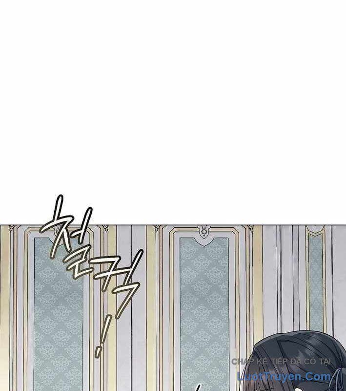 Ma Pháp Quân Chủ Chap 33 - Next Chap 32