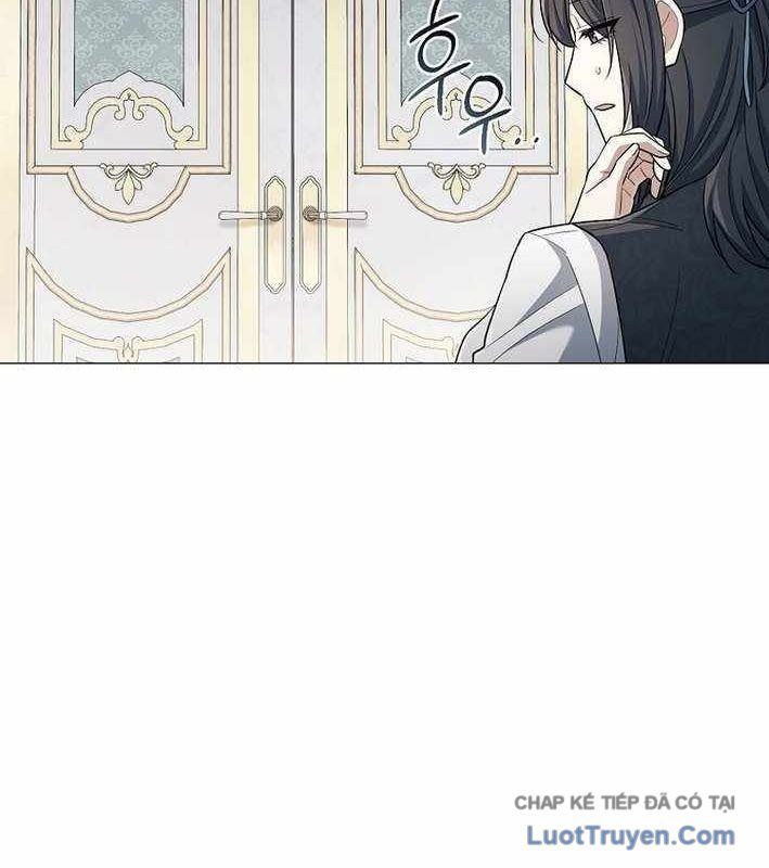 Ma Pháp Quân Chủ Chap 33 - Next Chap 32