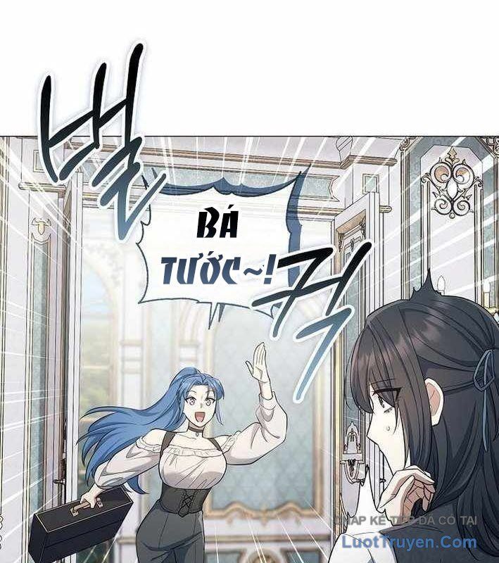 Ma Pháp Quân Chủ Chap 33 - Next Chap 32