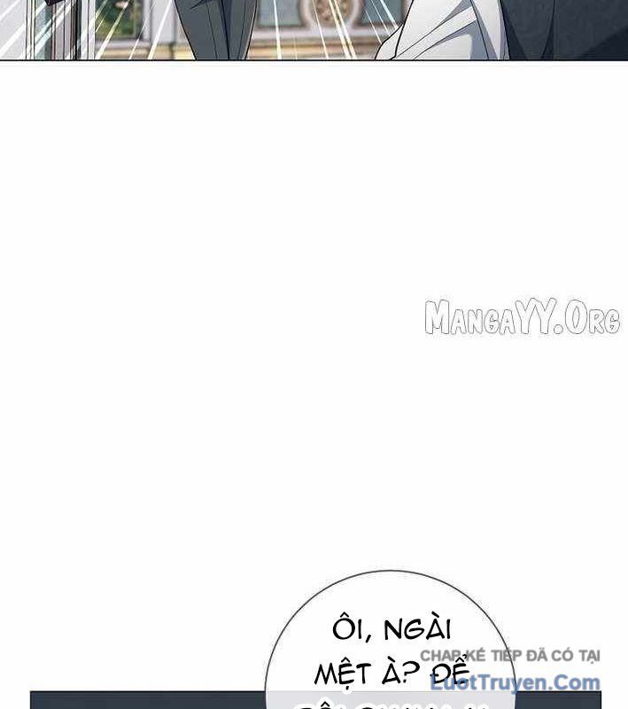 Ma Pháp Quân Chủ Chap 33 - Next Chap 32