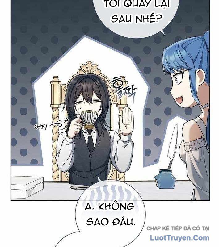 Ma Pháp Quân Chủ Chap 33 - Next Chap 32