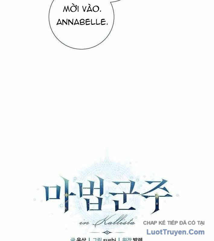 Ma Pháp Quân Chủ Chap 33 - Next Chap 32