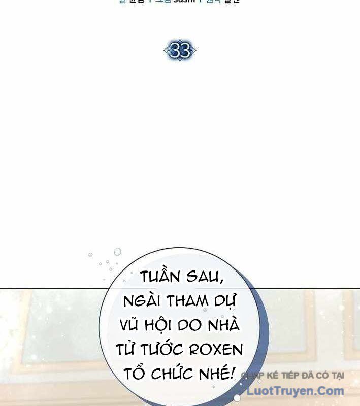 Ma Pháp Quân Chủ Chap 33 - Next Chap 32