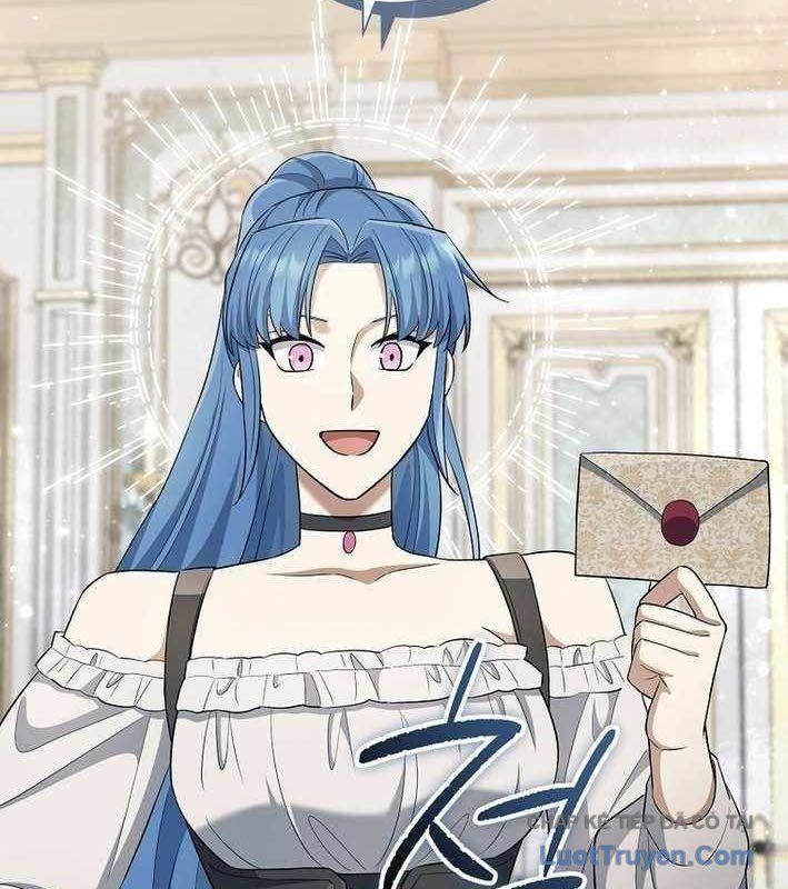 Ma Pháp Quân Chủ Chap 33 - Next Chap 32