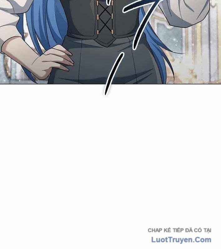 Ma Pháp Quân Chủ Chap 33 - Next Chap 32