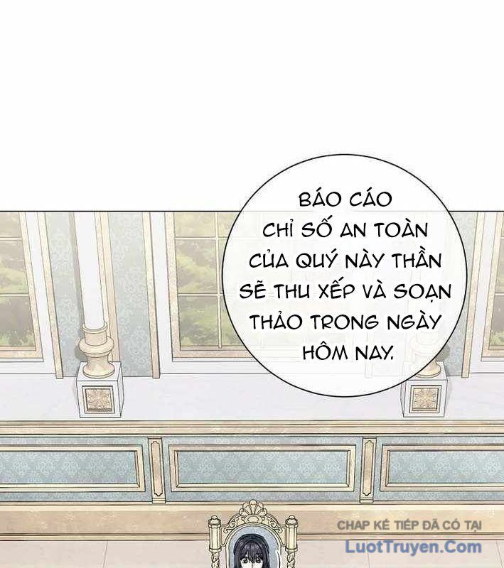 Ma Pháp Quân Chủ Chap 33 - Next Chap 32