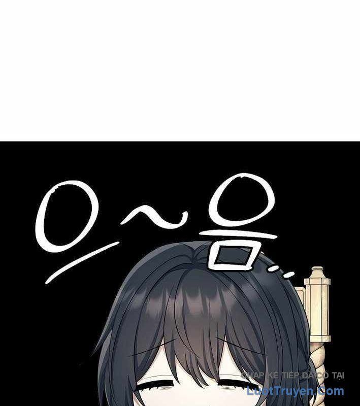 Ma Pháp Quân Chủ Chap 33 - Next Chap 32