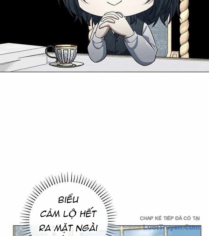 Ma Pháp Quân Chủ Chap 33 - Next Chap 32