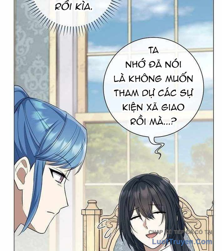 Ma Pháp Quân Chủ Chap 33 - Next Chap 32